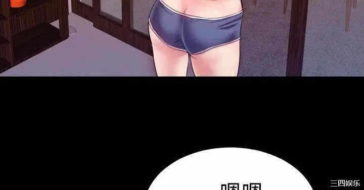 第7张