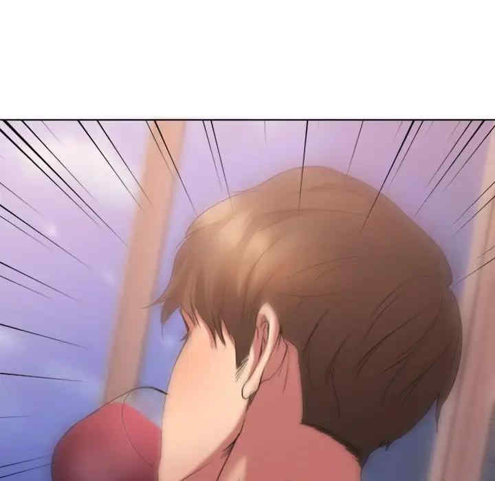 第121张