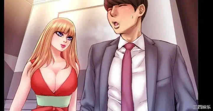 第12张