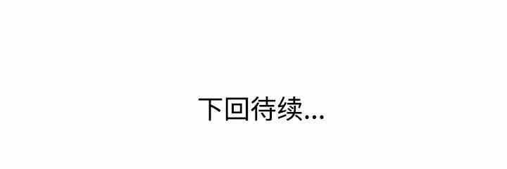 第148张