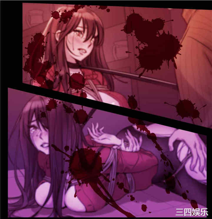 第11张