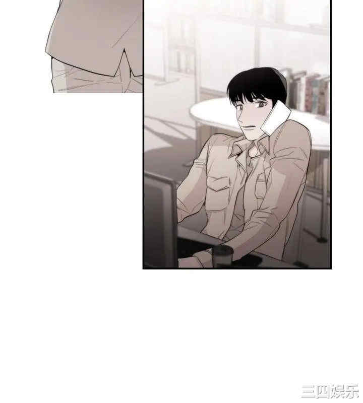 第18张