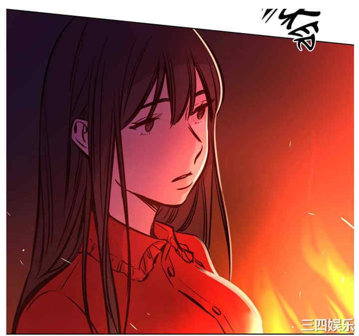 第17张