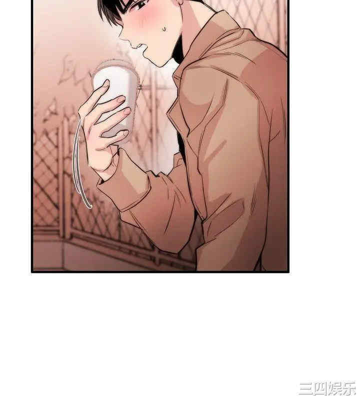第28张
