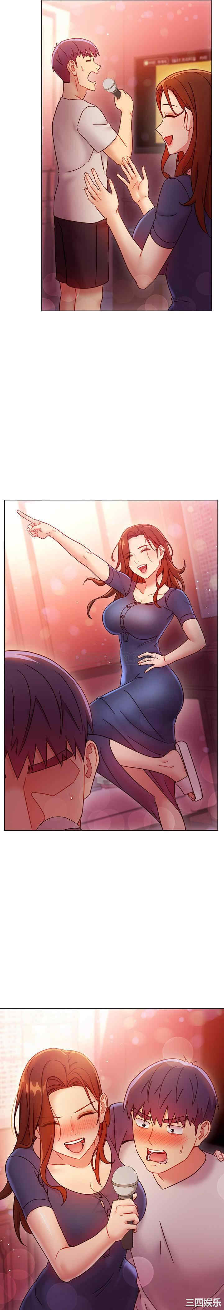 第20张