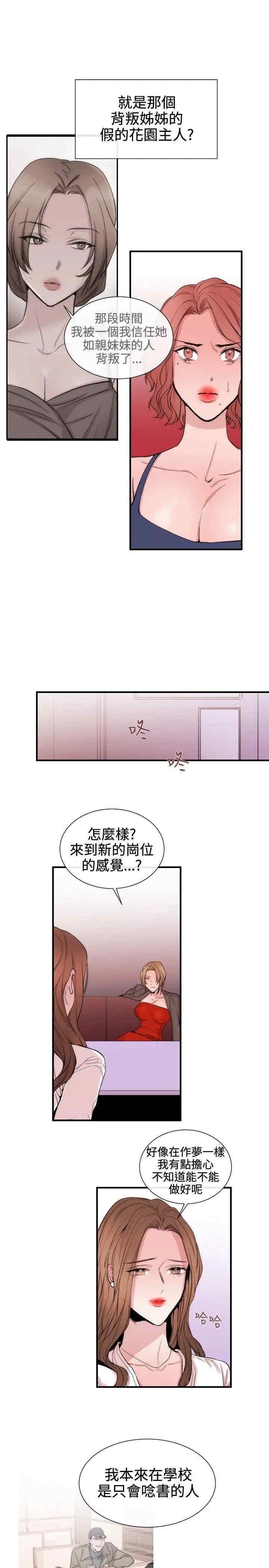 第17张