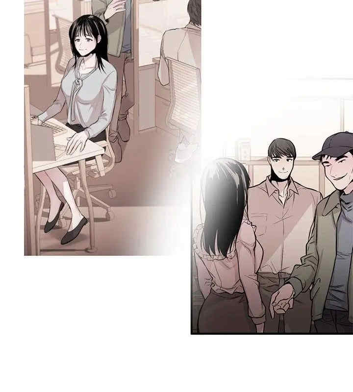 第18张