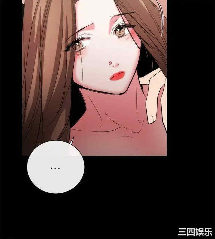 第14张