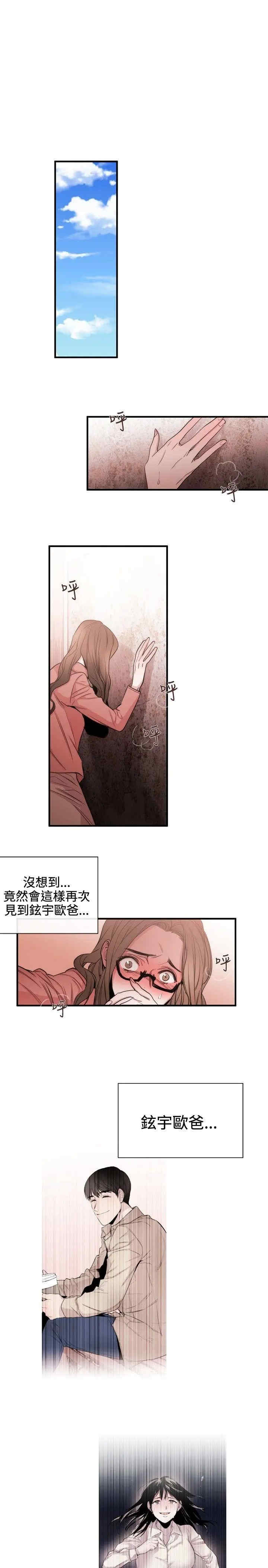 第7张