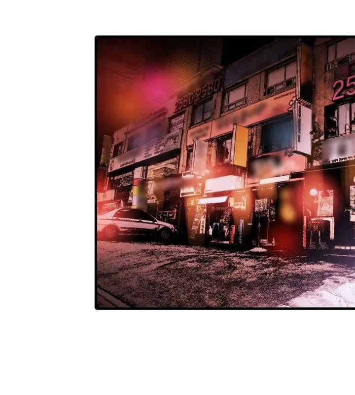 第12张