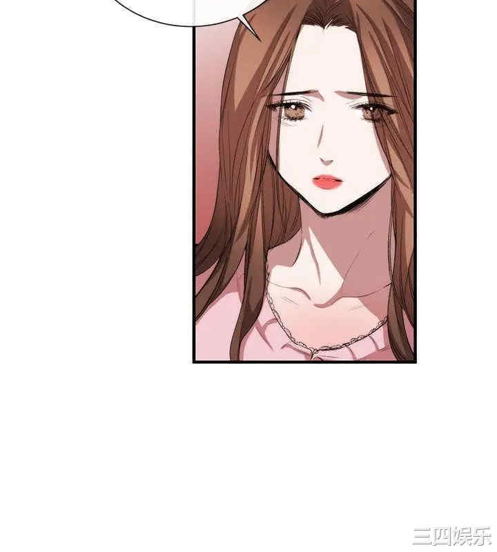 第10张