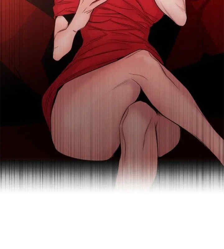 第16张