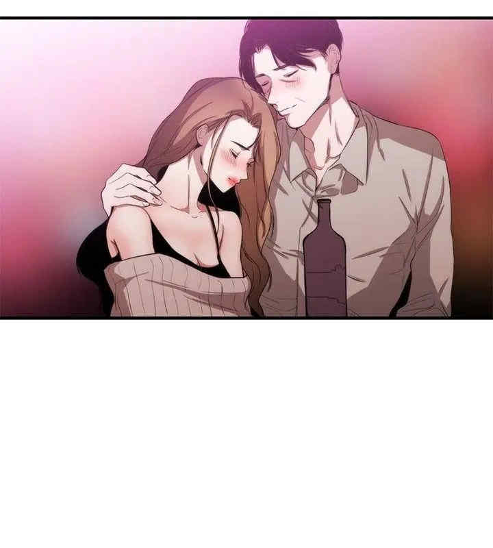 第12张