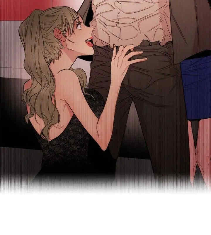 第18张