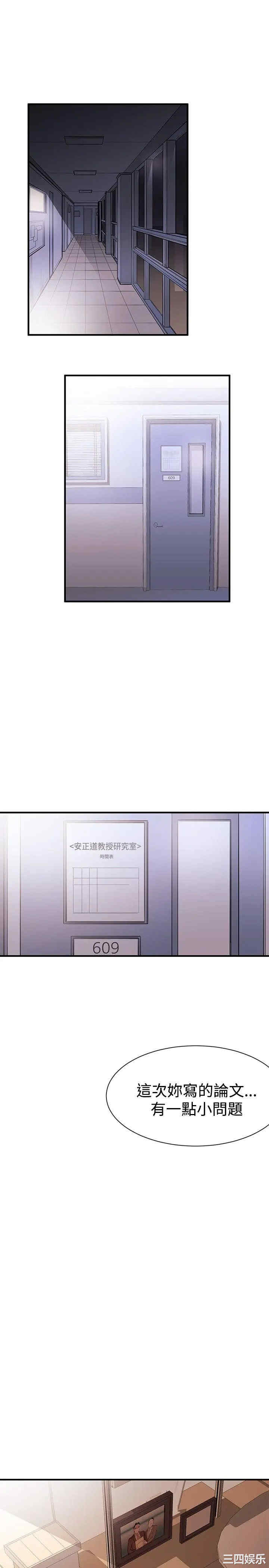 第1张