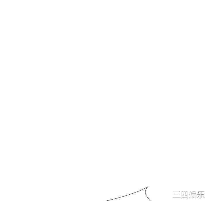 第133张