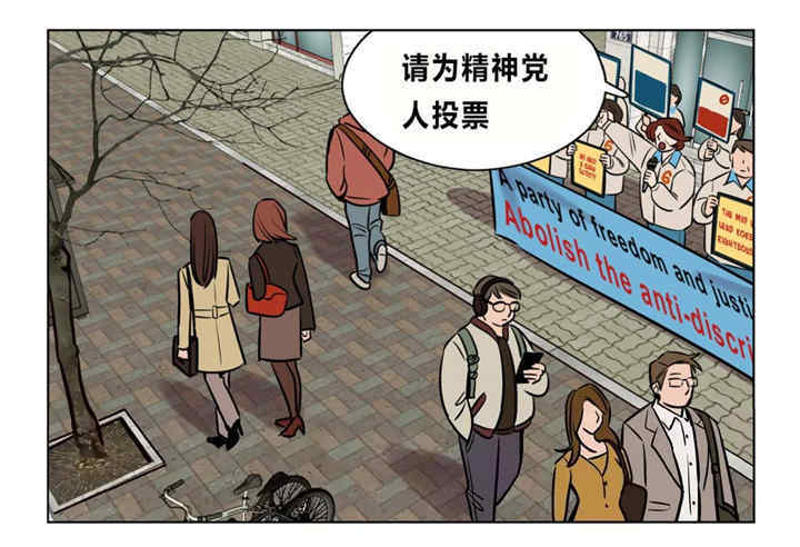 第6张