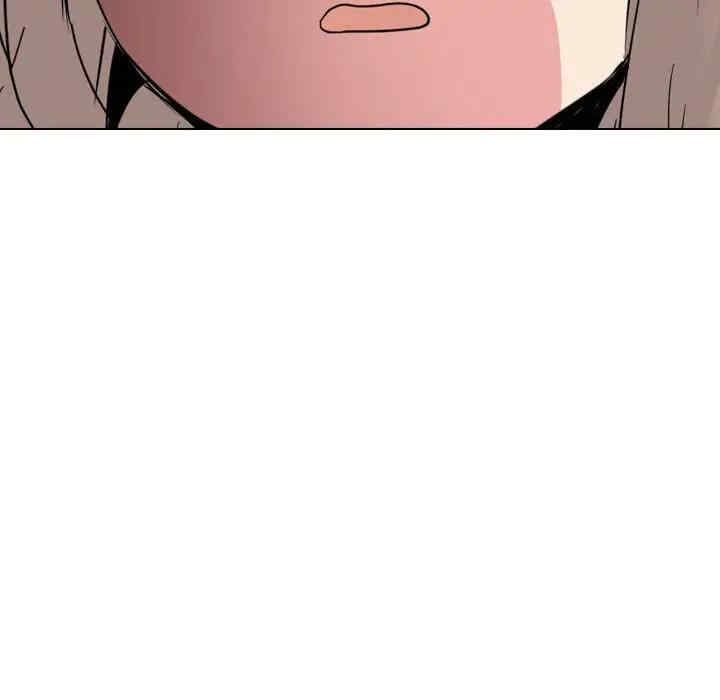 第192张