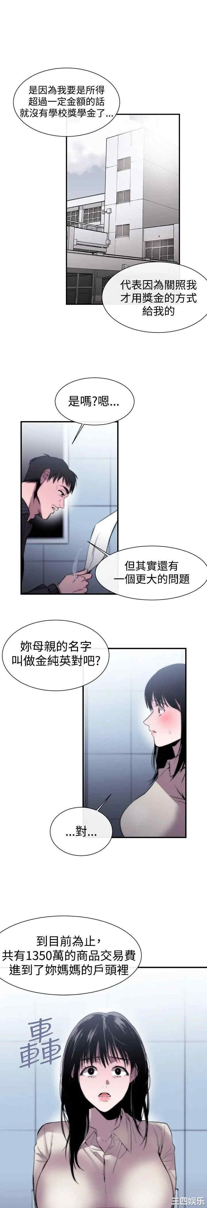 第7张