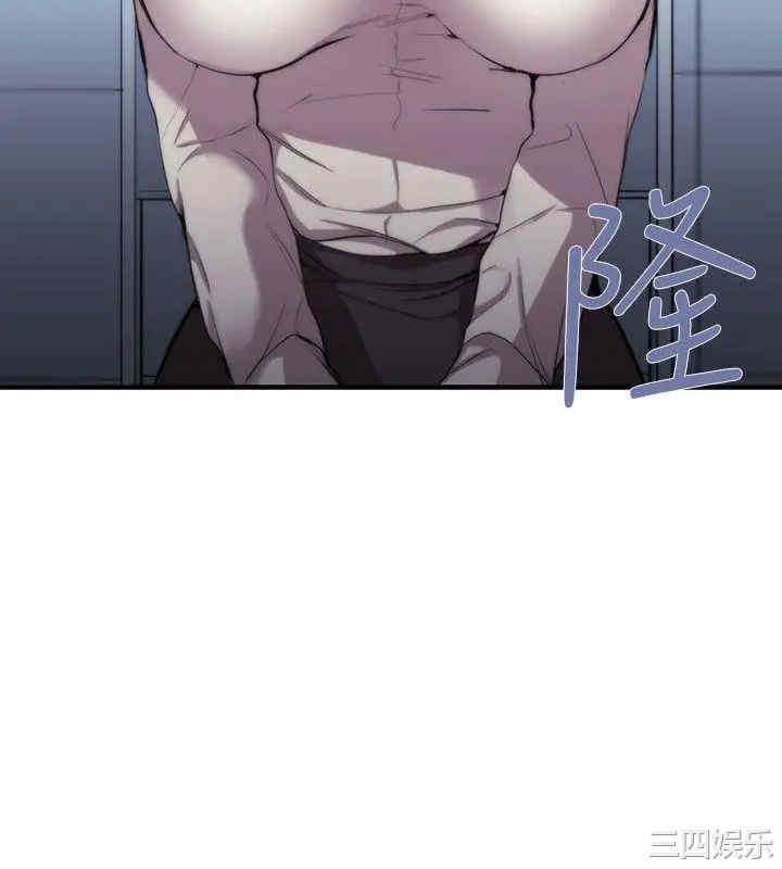 第8张