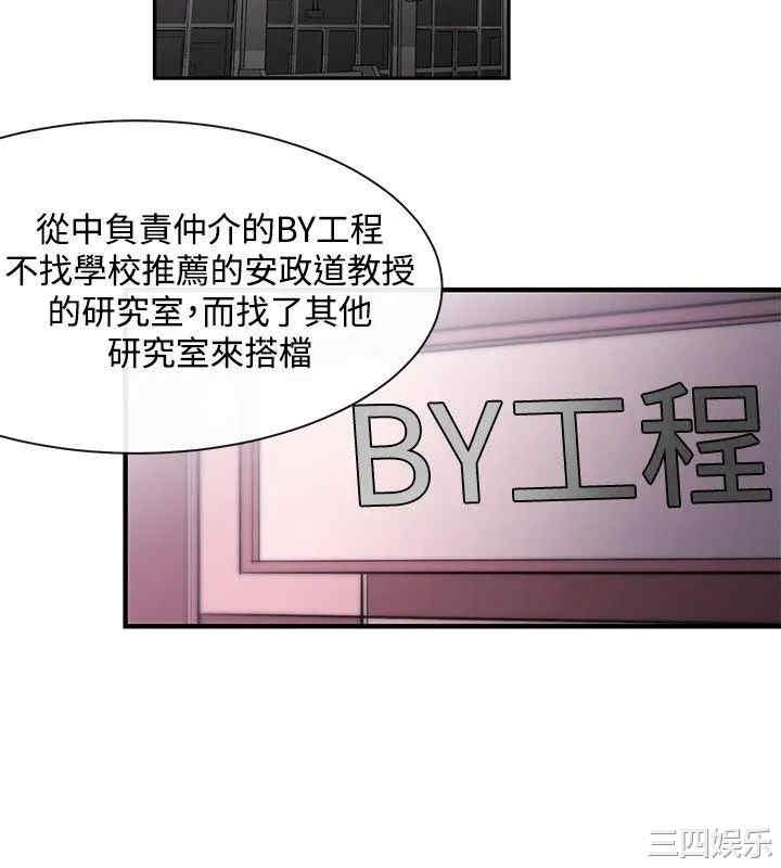 第10张