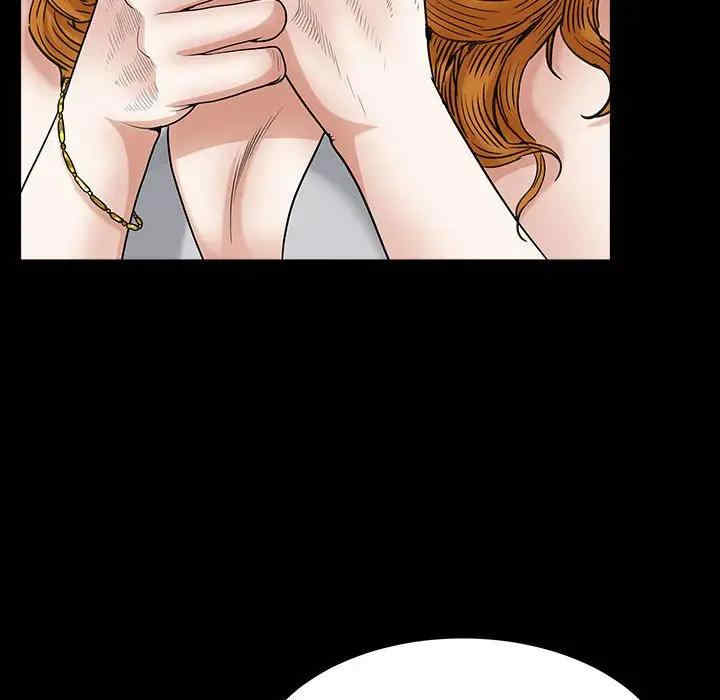 第39张