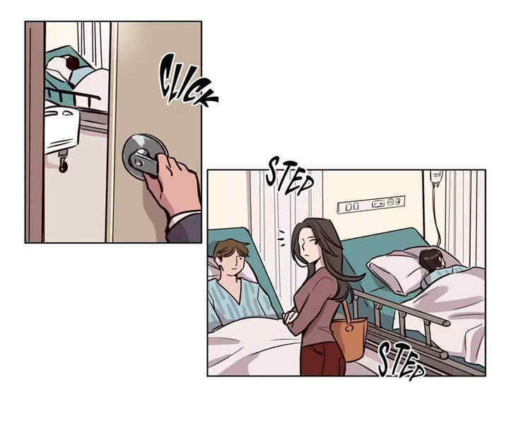 第12张