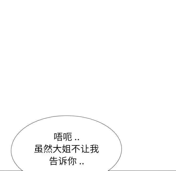第219张