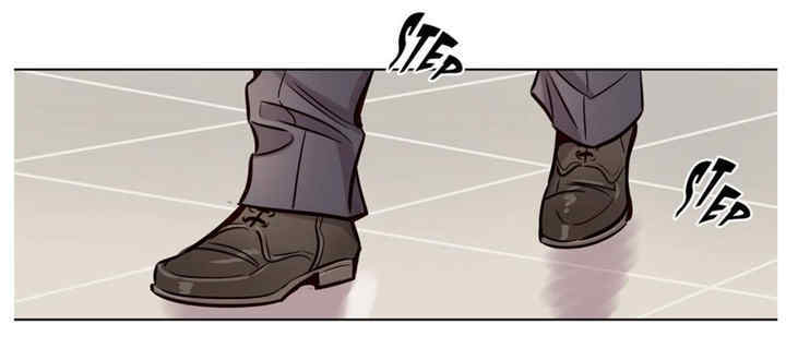 第13张
