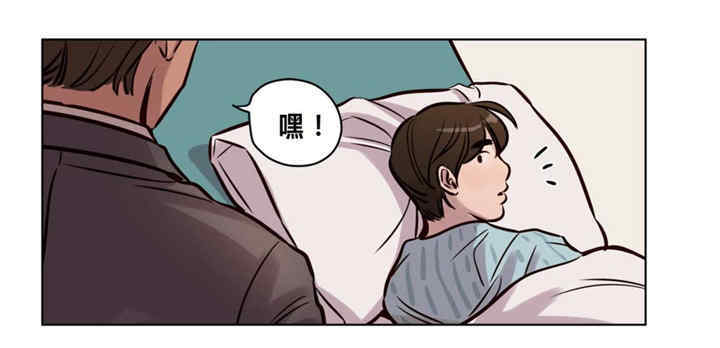 第14张