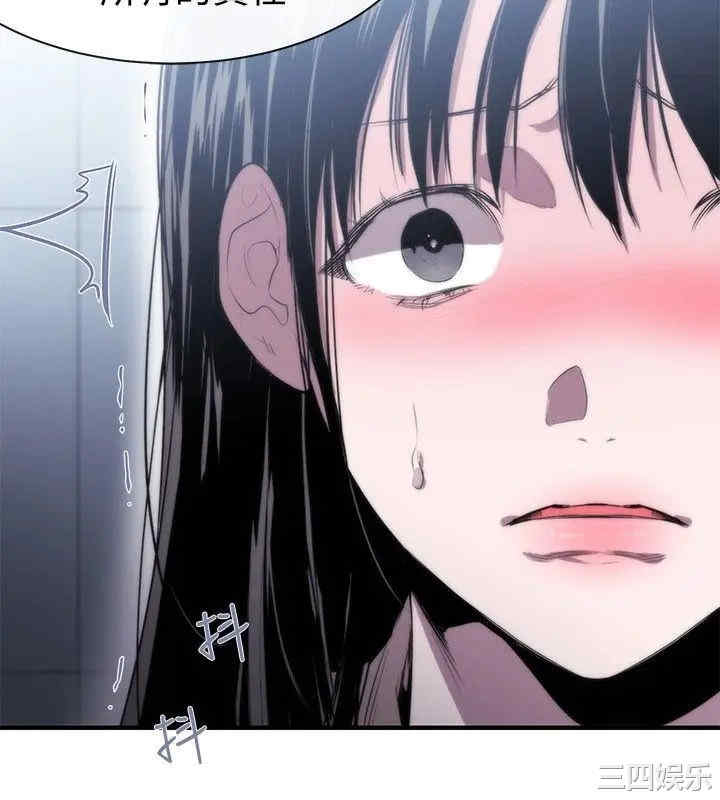 第14张