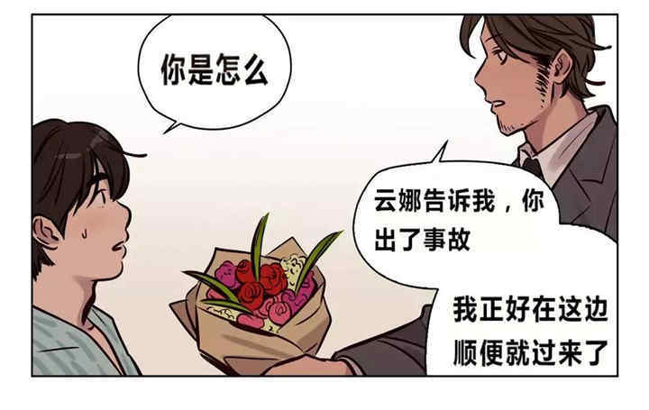 第17张