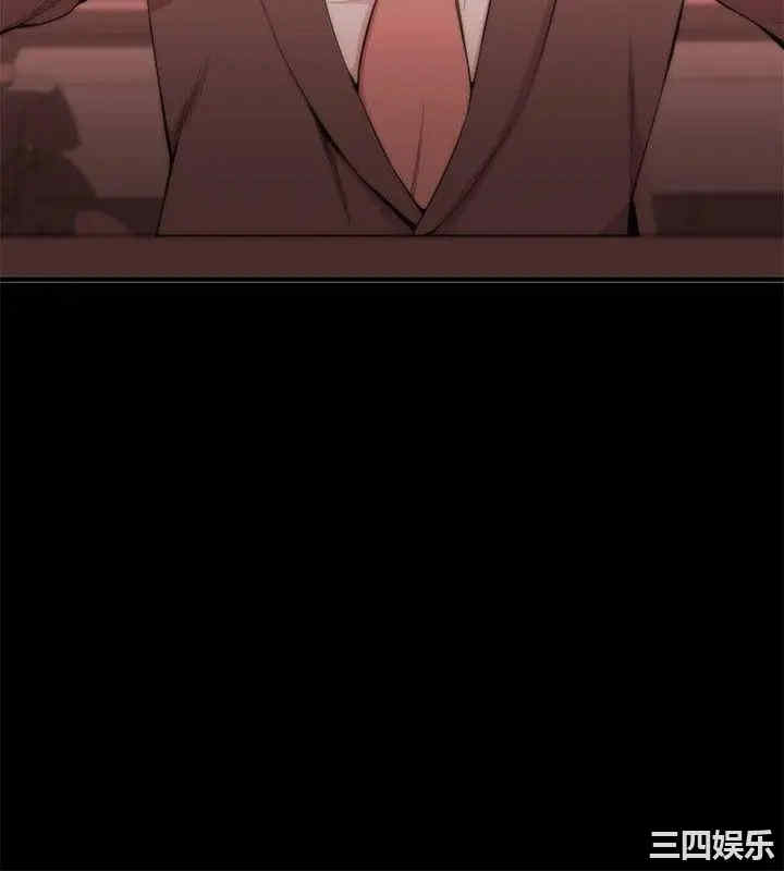 第18张