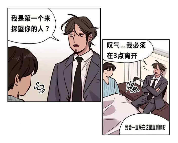 第19张