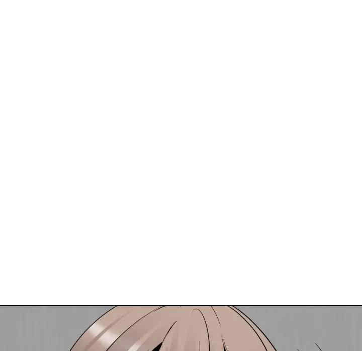 第255张