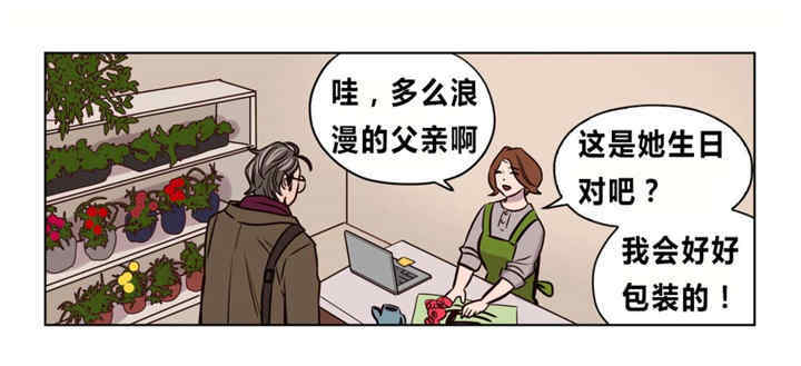 第24张