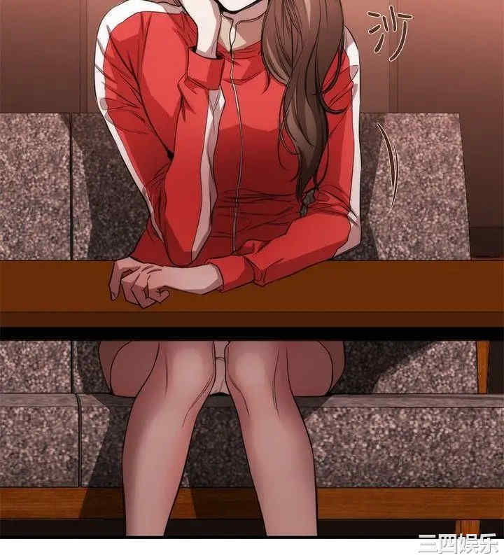 第10张