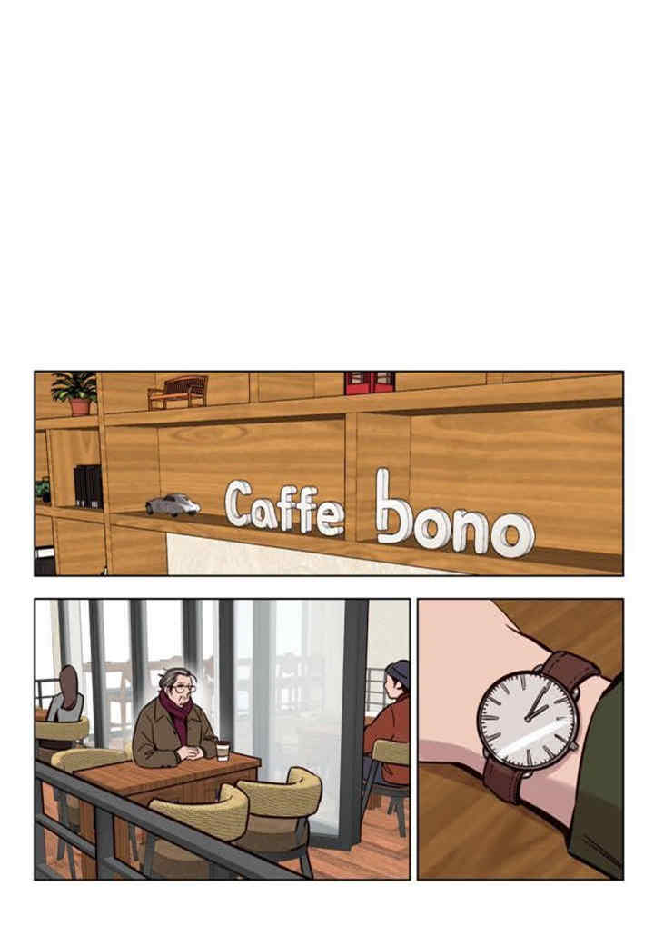 第26张