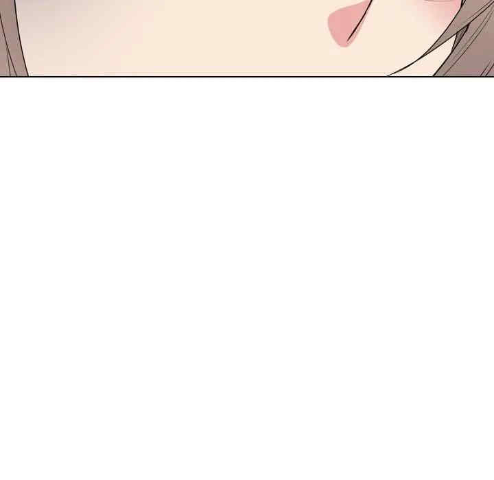 第5张