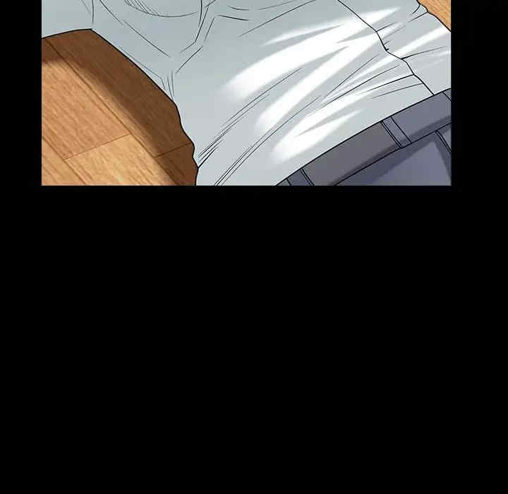 第86张