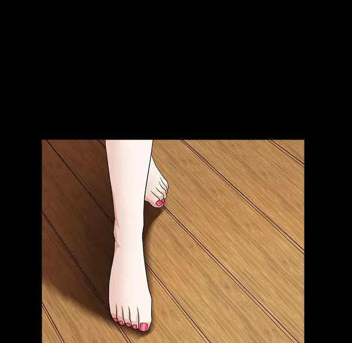 第87张