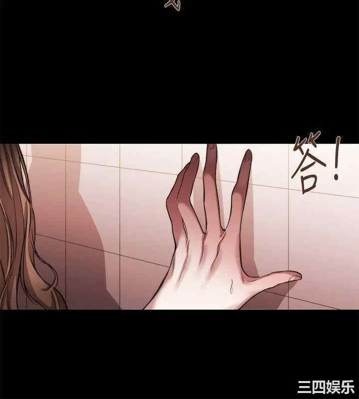 第12张