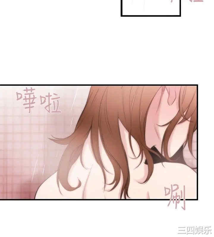第24张
