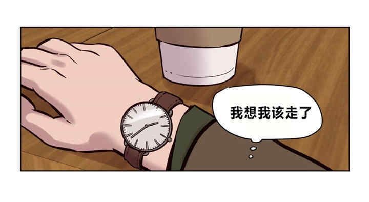 第31张