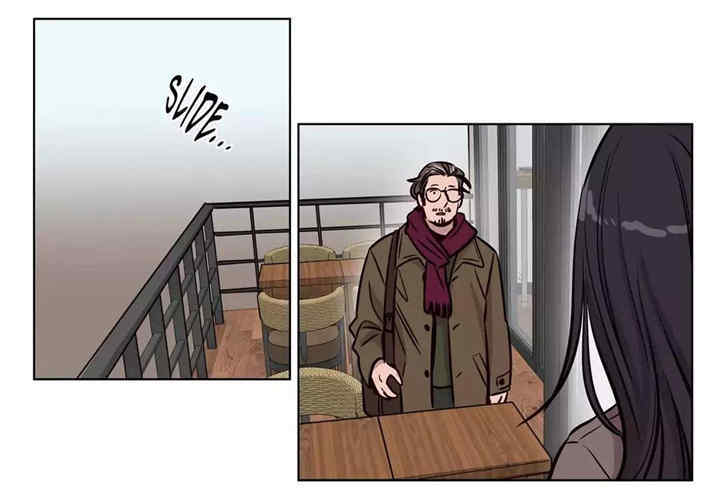 第32张
