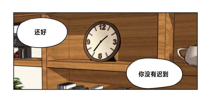 第35张