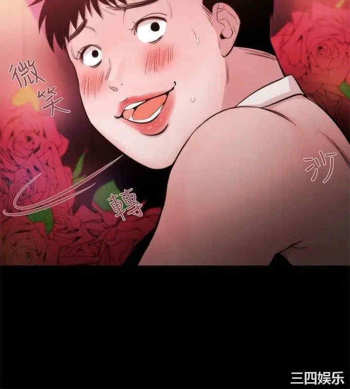 第22张