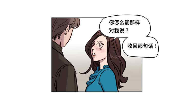 第39张