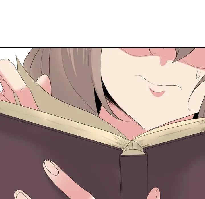 第81张