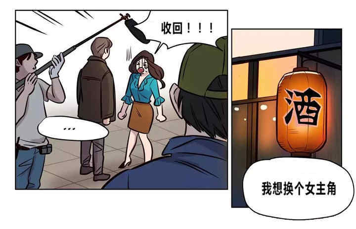 第40张